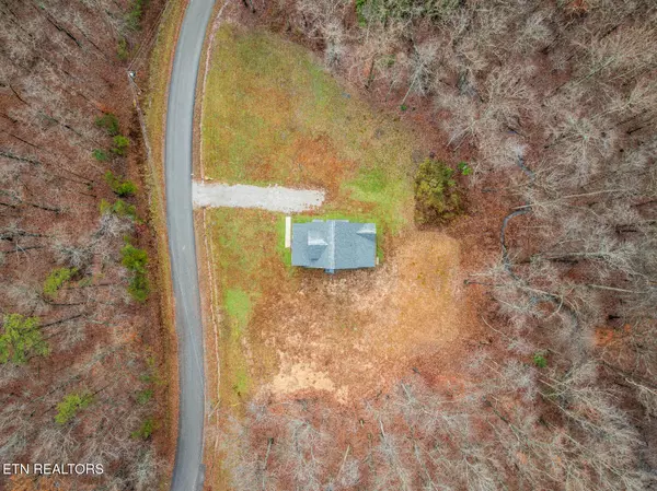 Monterey, TN 38574,1023 W Laurel Way