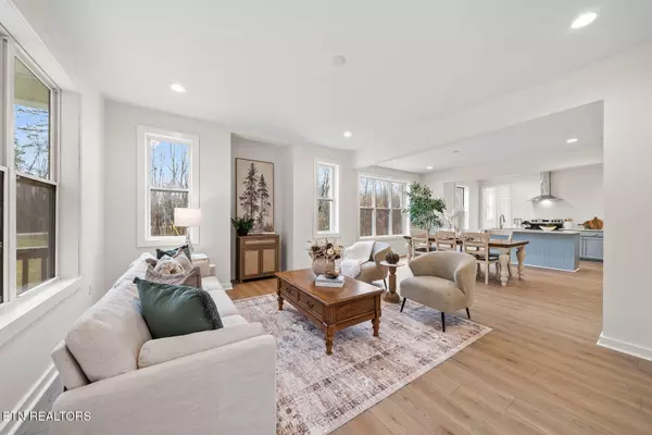 Monterey, TN 38574,1023 W Laurel Way