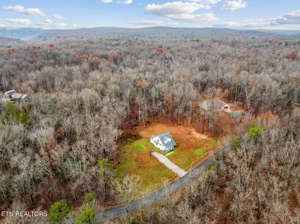 Monterey, TN 38574,1023 W Laurel Way