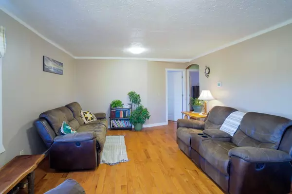 Lafayette, TN 37083,5071 Old Highway 52