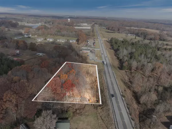 Dickson, TN 37055,3232 Hwy 46