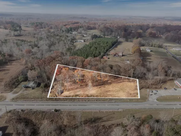 Dickson, TN 37055,3232 Hwy 46