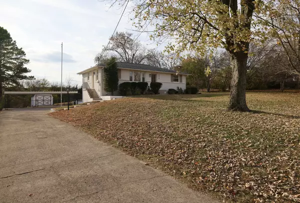 Nashville, TN 37214,924 Shauna Dr