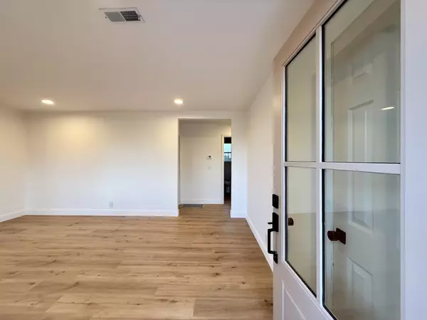 Nashville, TN 37214,924 Shauna Dr