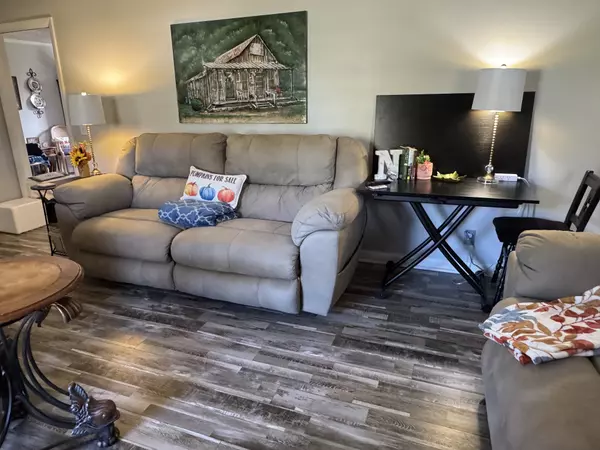 Gallatin, TN 37066,1009 Woodmont Dr