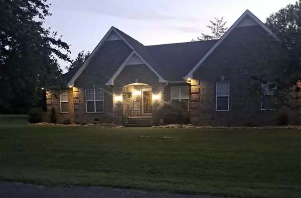 61 Old Mill Way, Fayetteville, TN 37334