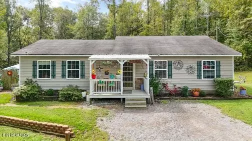 Philadelphia, TN 37846,101 Narramore Lane