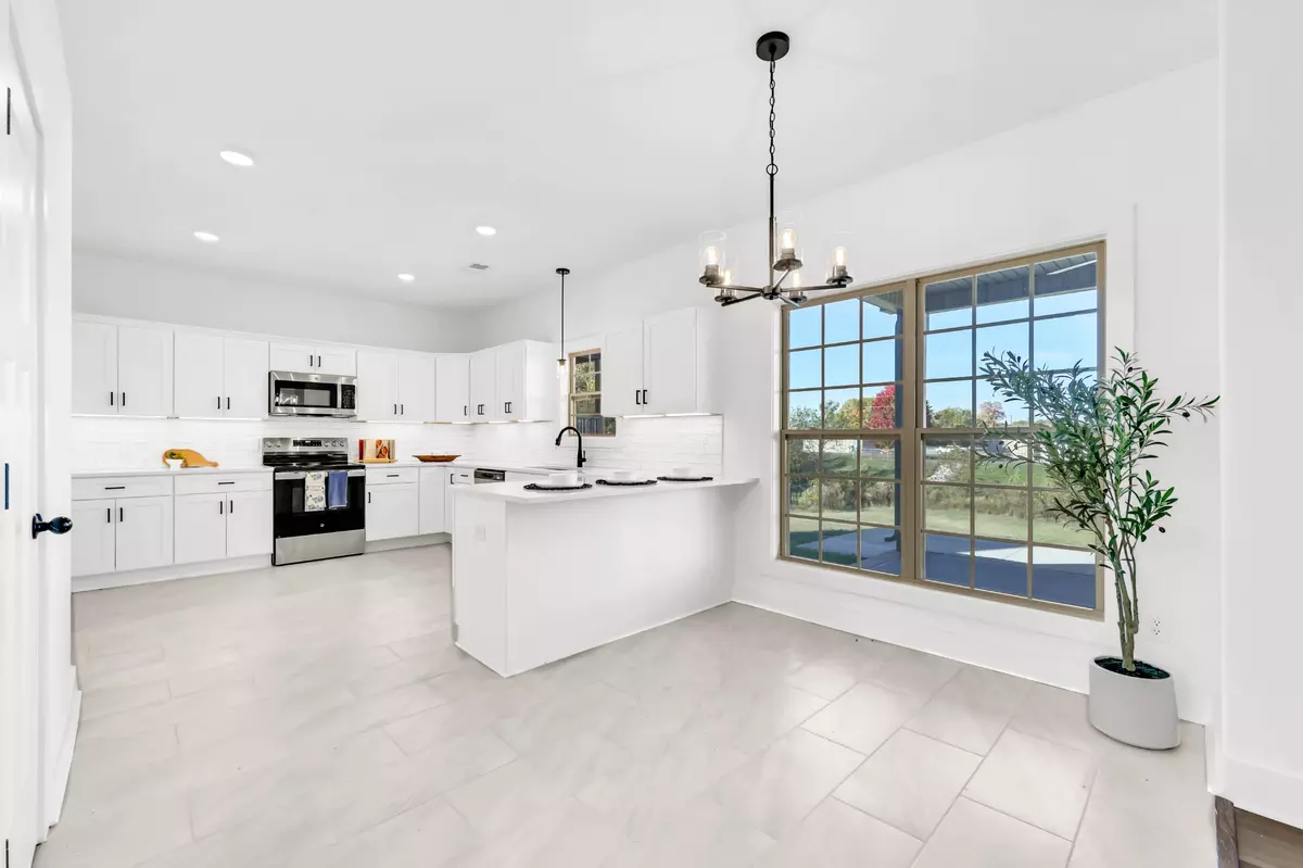 Clarksville, TN 37042,1117 Henry Place Blvd