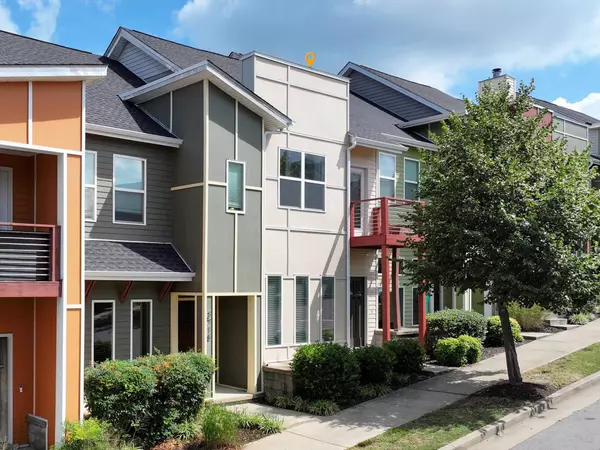 Nashville, TN 37211,3716 Lausanne Dr #222