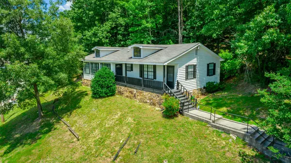 Chattanooga, TN 37415,1360 Highland Road