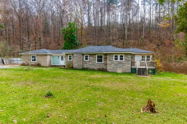 Rossville, GA 30741,3269 N Highway N 341