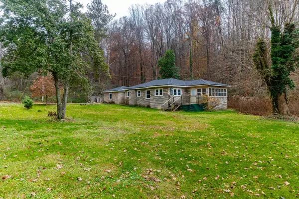 Rossville, GA 30741,3269 N Hwy 341