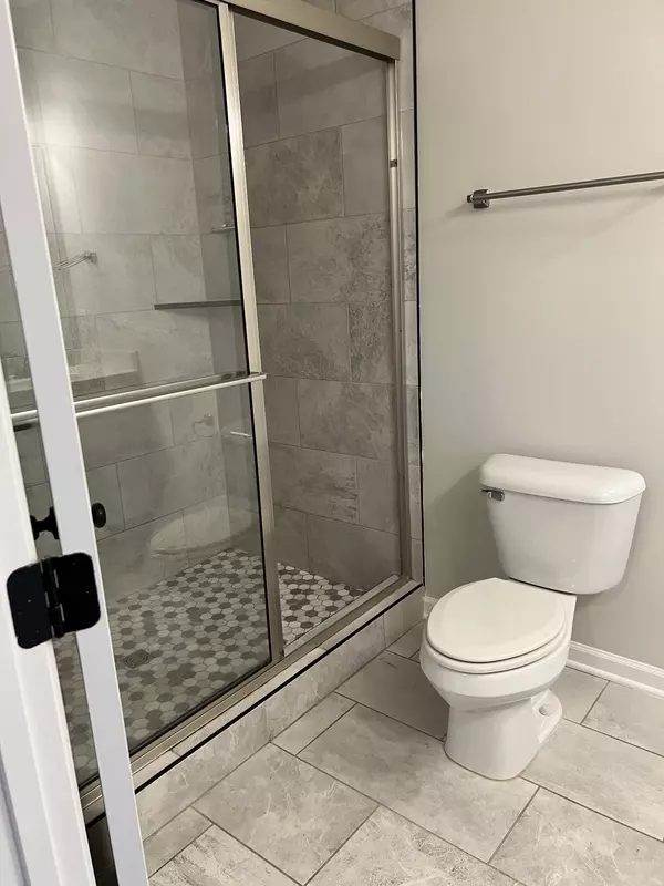 Nashville, TN 37211,467 Morton Ave #102