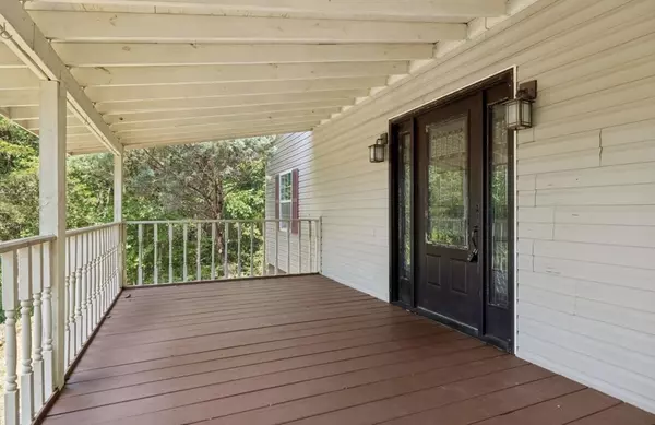 Murfreesboro, TN 37128,250 Hemlock Dr