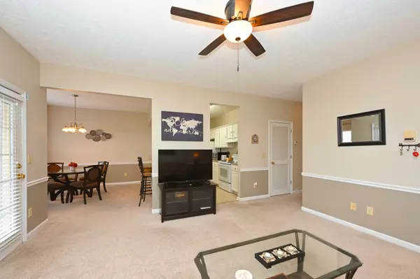 Madison, TN 37115,910 Churchill Xing