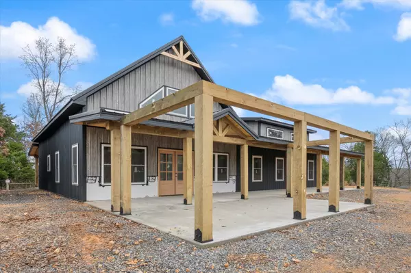 Primm Springs, TN 38476,5055 Pilgrims Pass