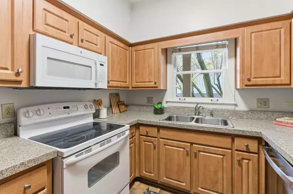 Nashville, TN 37215,2039 Lombardy Ave