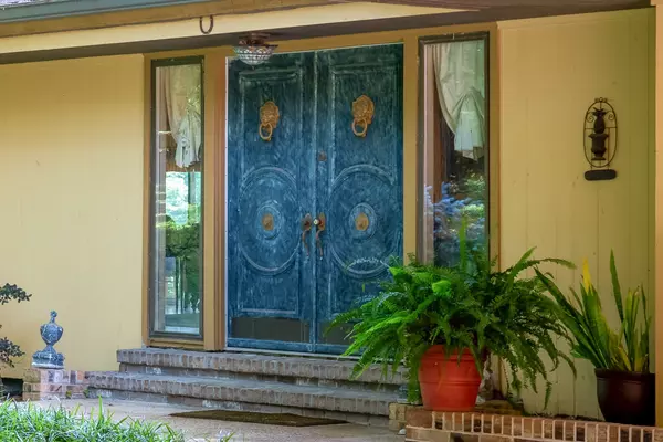 Mount Pleasant, TN 38474,706 Washington Ave