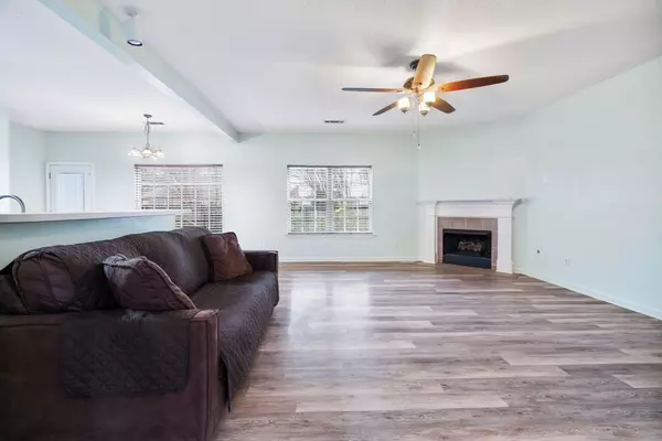 Arlington, TN 38002,8209 Blue Lagoon Dr