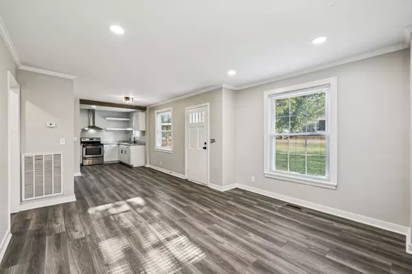 Madison, TN 37115,606 Blackstone Ave