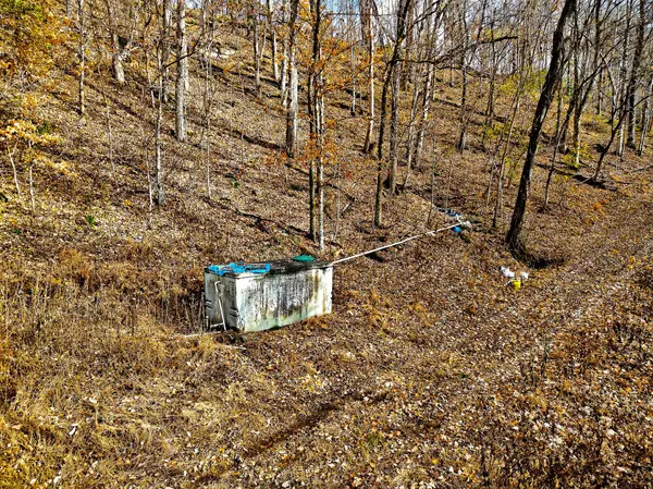 Gainesboro, TN 38562,4187 Gladdice Hwy