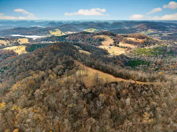 Gainesboro, TN 38562,4187 Gladdice Hwy