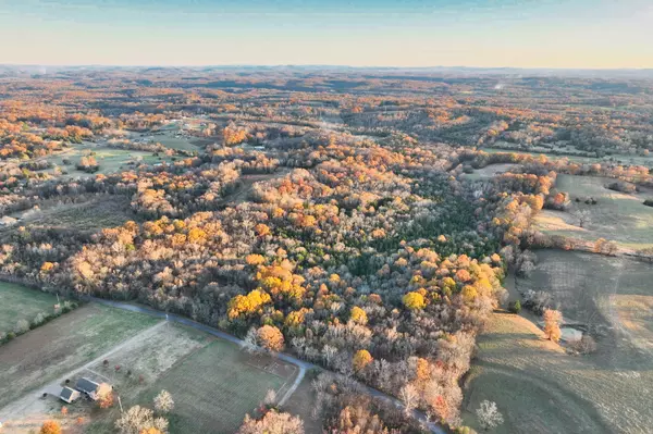 Castalian Springs, TN 37031,226 Macedonia Rd