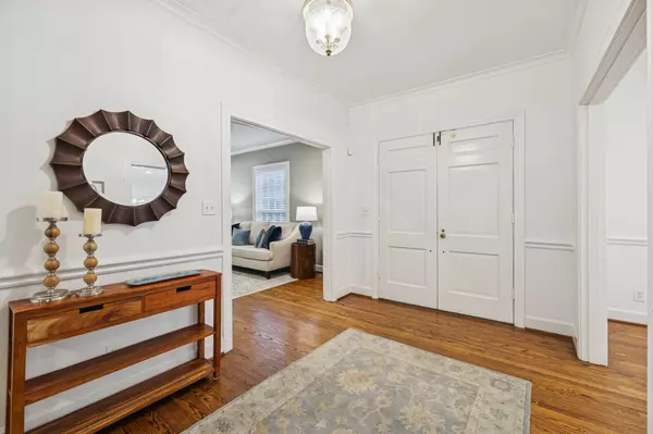 Nashville, TN 37205,6012 Hickory Valley Rd