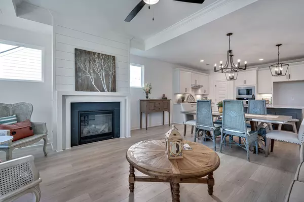 Murfreesboro, TN 37129,6904 Cielia Ct