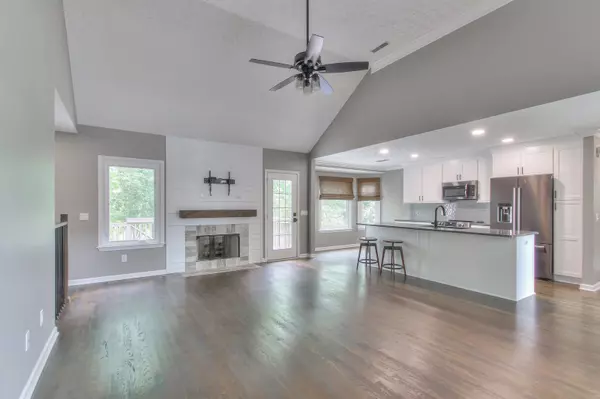 Hendersonville, TN 37075,109 Warren Pl