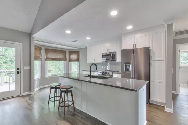 Hendersonville, TN 37075,109 Warren Pl