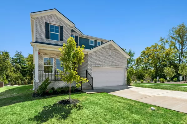 Columbia, TN 38401,3151 Rolling Brook Drive