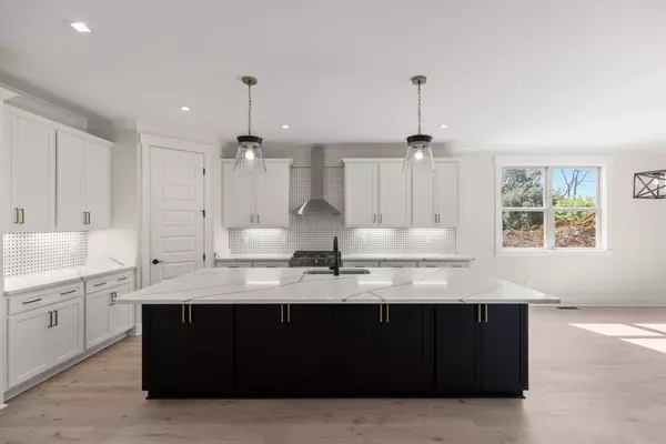 Hendersonville, TN 37075,3001 Sandstone Way