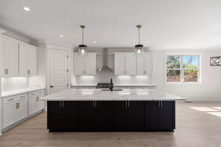 3001 Sandstone Way, Hendersonville, TN 37075