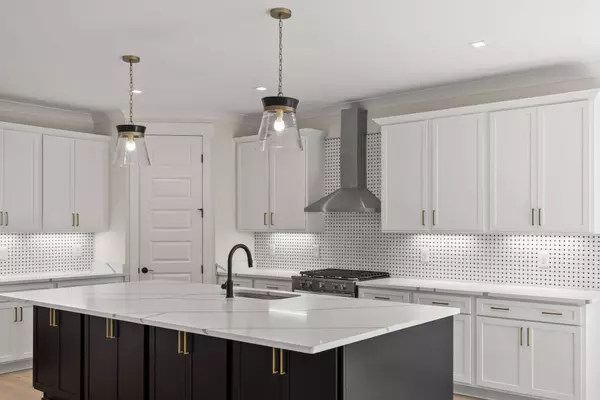 Hendersonville, TN 37075,3001 Sandstone Way