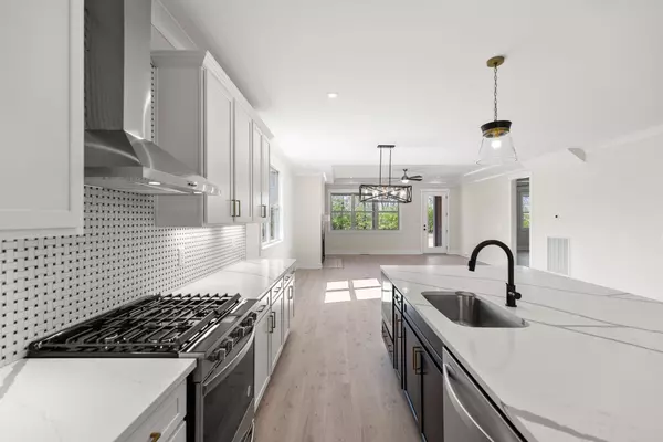 Hendersonville, TN 37075,3001 Sandstone Way