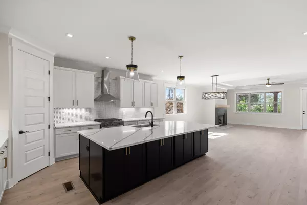 Hendersonville, TN 37075,3001 Sandstone Way