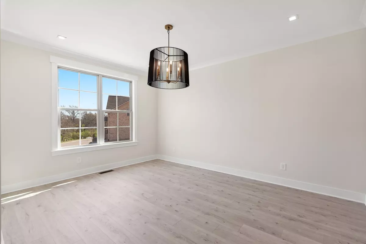 Hendersonville, TN 37075,3001 Sandstone Way