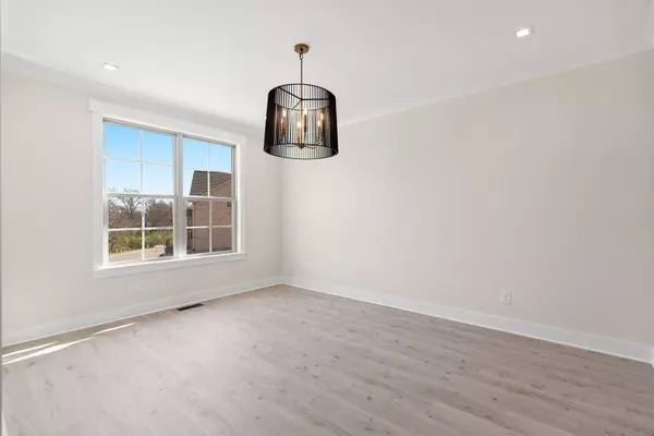 3001 Sandstone Way, Hendersonville, TN 37075