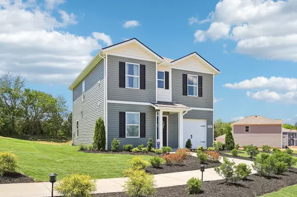 Lewisburg, TN 37091,1408 Saddle Trace Drive