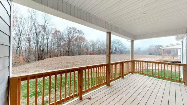 Pleasant View, TN 37146,1414 Rooster Ridge Rd