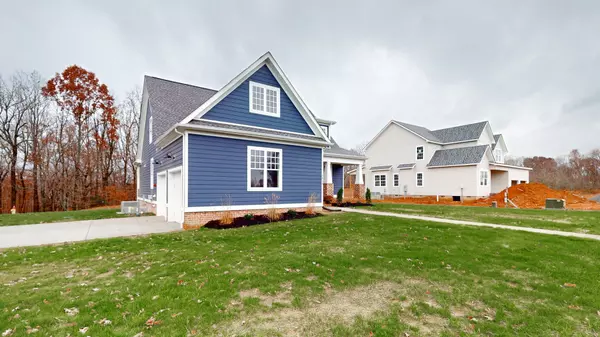 Pleasant View, TN 37146,1414 Rooster Ridge Rd