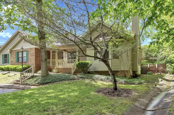 Antioch, TN 37013,816 Beazer Ln