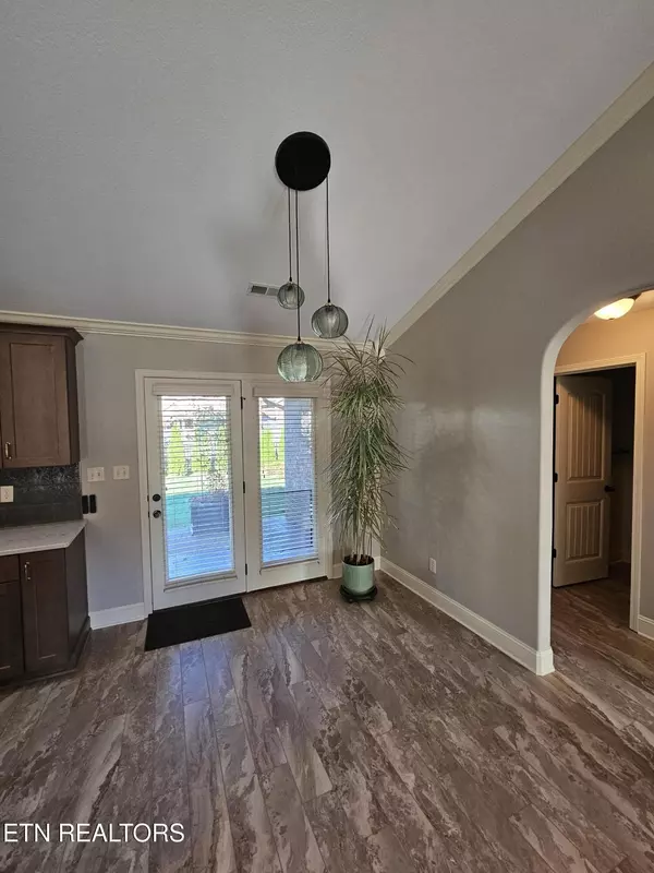 Corryton, TN 37721,5920 Whisper Ridge Lane