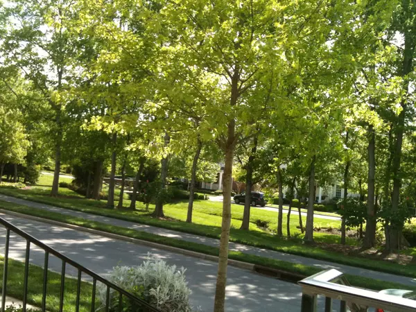 Franklin, TN 37064,206 Pearl St