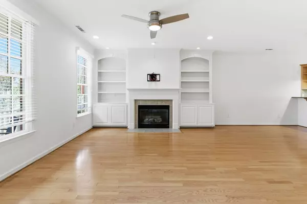 Franklin, TN 37064,206 Pearl St