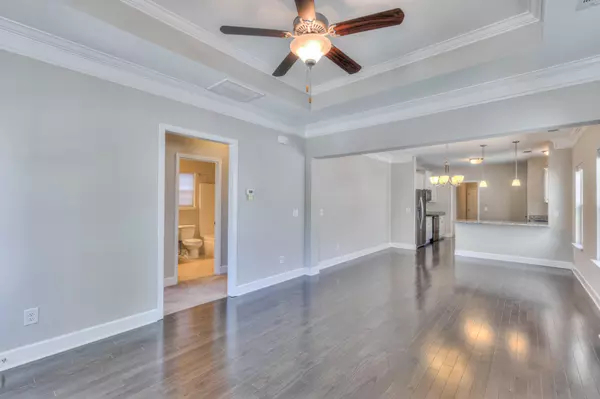 Nolensville, TN 37135,1147 Frewin St