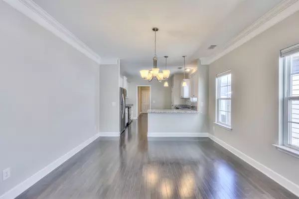 Nolensville, TN 37135,1147 Frewin St