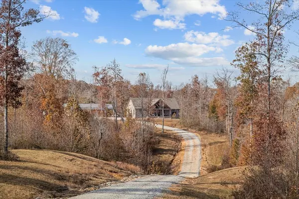 Waverly, TN 37185,120 Fiser Rd