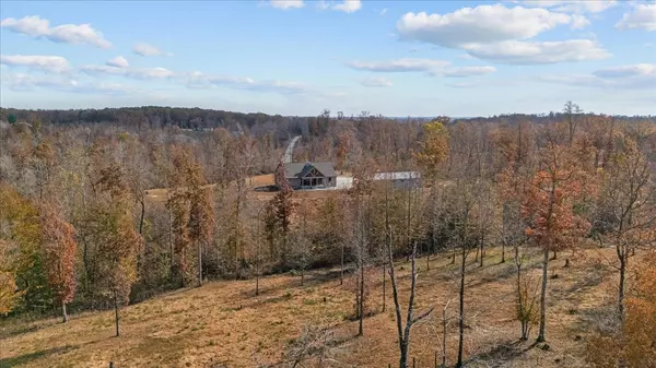 Waverly, TN 37185,120 Fiser Rd